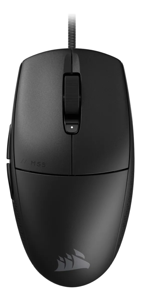 image-10-480x1024 Os 10 Melhores Mouses Gamer do Mercado em Janeiro de 2026