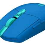 Conheça os 10 Melhores Mouses Gamer do Mercado em Janeiro de 2026