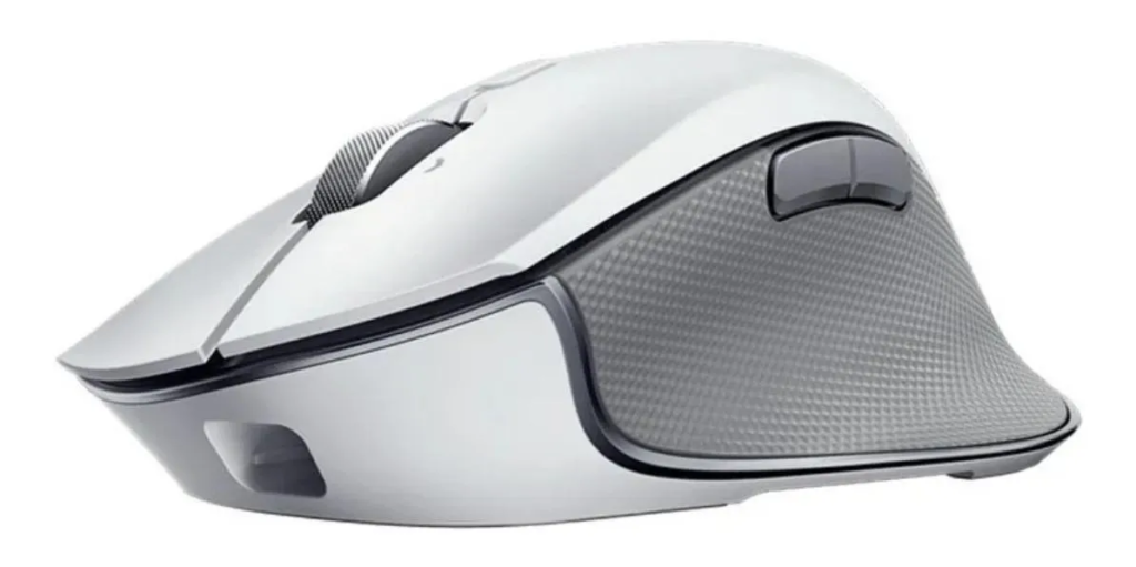 image-14-1024x511 Top 10 Mouses Gamer Silenciosos para Jogos e Trabalho (2026)