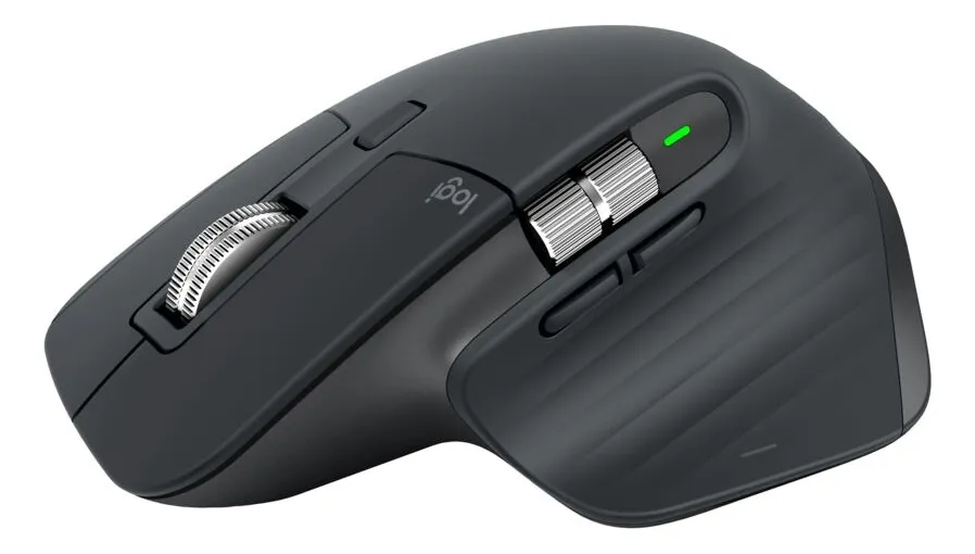 image-15 Top 10 Mouses Gamer Silenciosos para Jogos e Trabalho (2026)