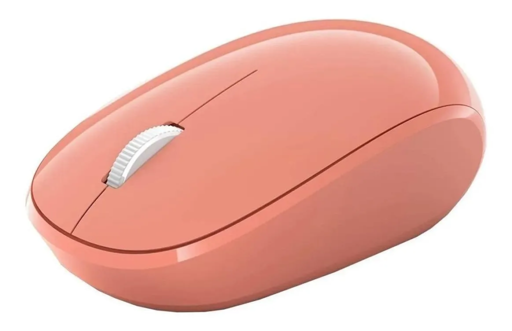 image-19-1024x662 Top 10 Mouses Gamer Silenciosos para Jogos e Trabalho (2026)