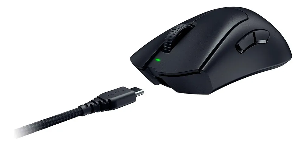 image-2 Os 10 Melhores Mouses Gamer do Mercado em Janeiro de 2026