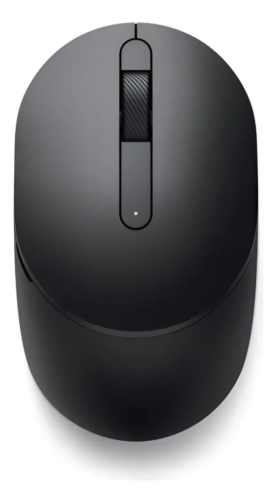 image-21-562x1024 Top 10 Mouses Gamer Silenciosos para Jogos e Trabalho (2026)