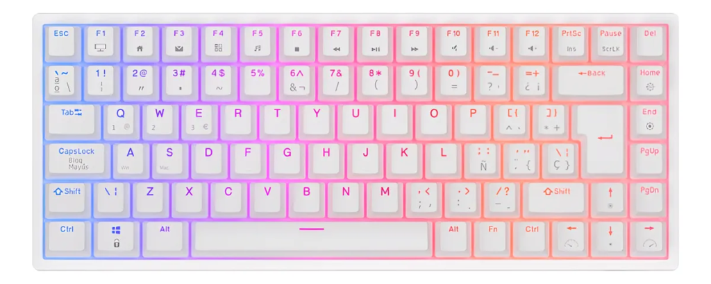 image-28-1024x410 Top 10 Teclados Mecânicos Low Profile para 2026 — Conforto, Performance e Estilo