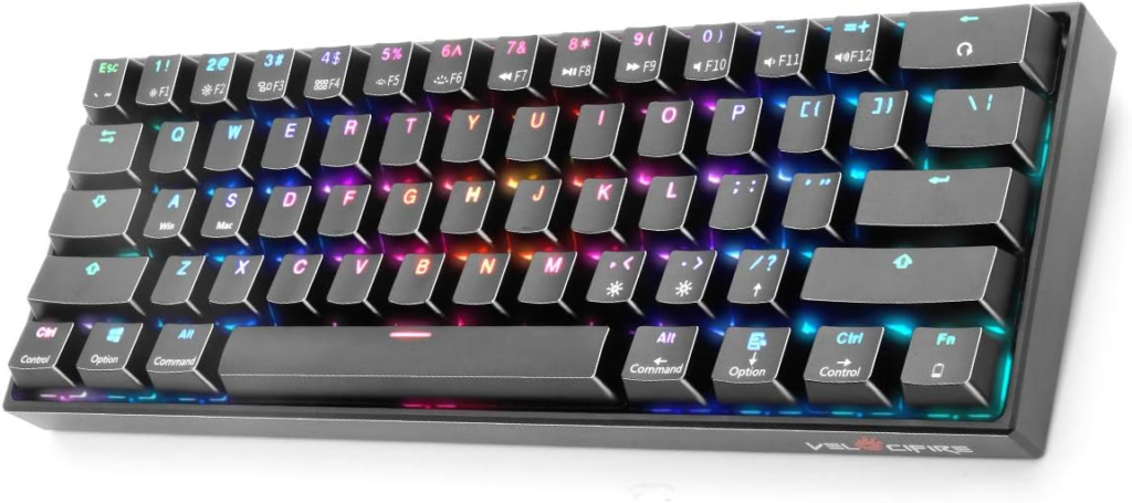 image-30-1024x455 Top 10 Teclados Mecânicos Low Profile para 2026 — Conforto, Performance e Estilo