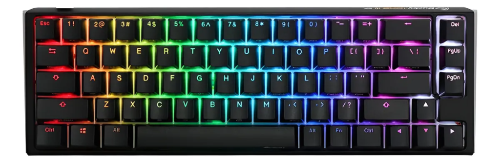 image-31-1024x334 Top 10 Teclados Mecânicos Low Profile para 2026 — Conforto, Performance e Estilo