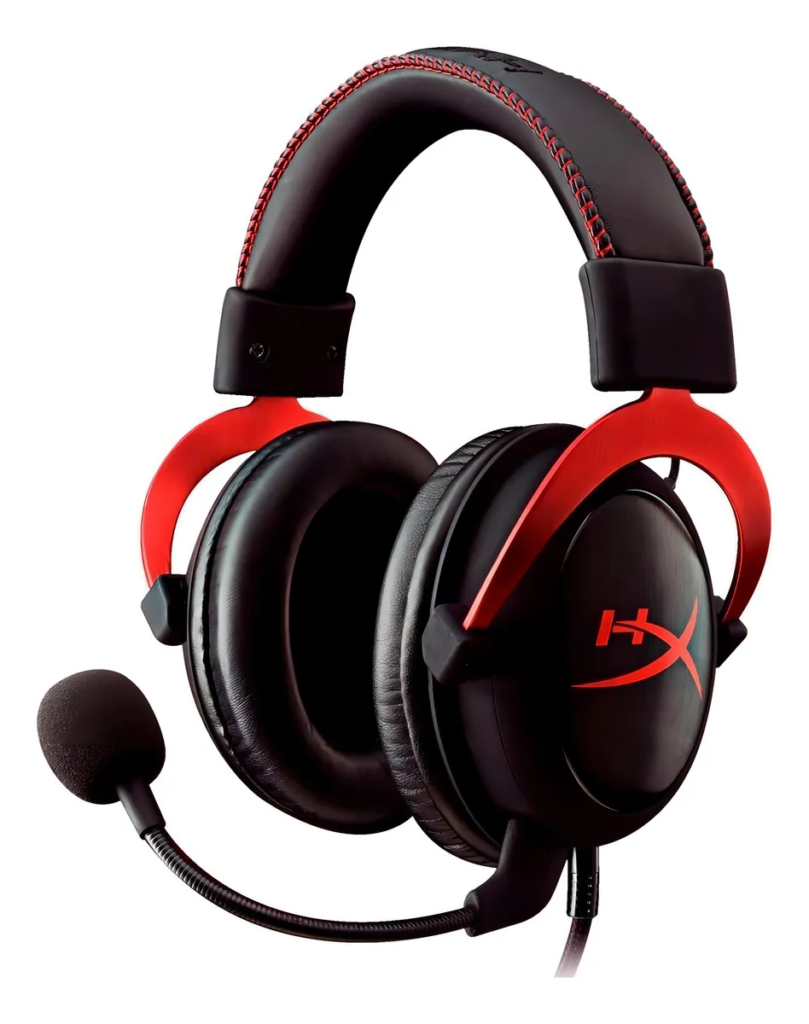 image-33-809x1024 Top 10 Headsets Leves para Longas Sessões (2026) — Conforto, Som e Microfone