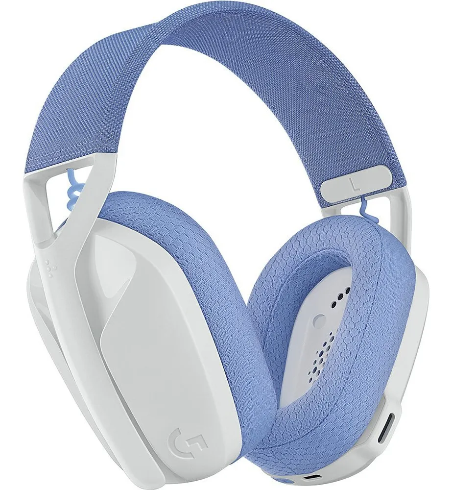 image-34 Top 10 Headsets Leves para Longas Sessões (2026) — Conforto, Som e Microfone