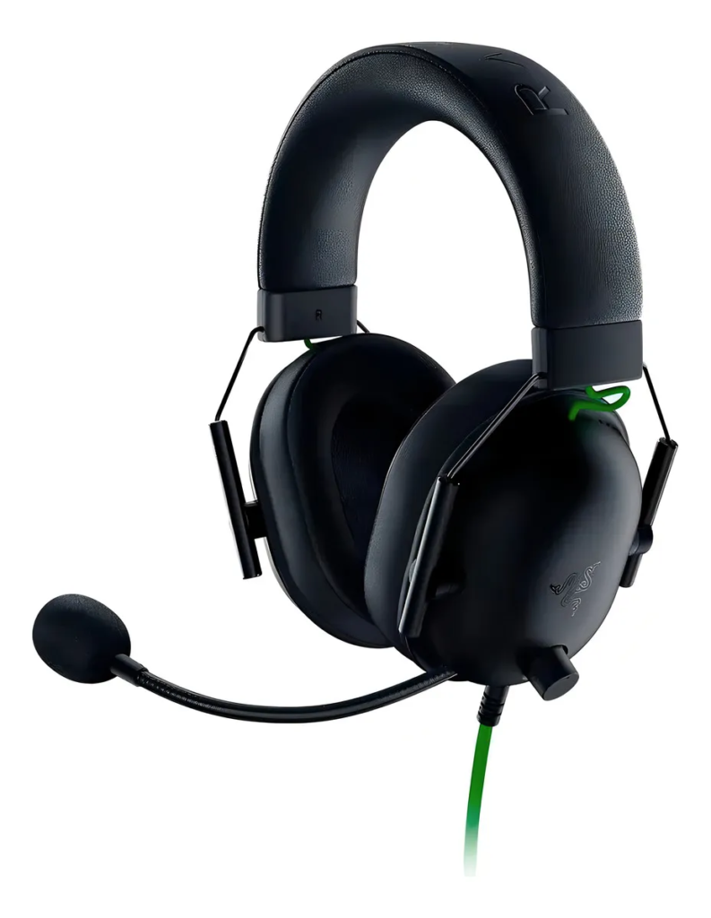 image-36-793x1024 Top 10 Headsets Leves para Longas Sessões (2026) — Conforto, Som e Microfone