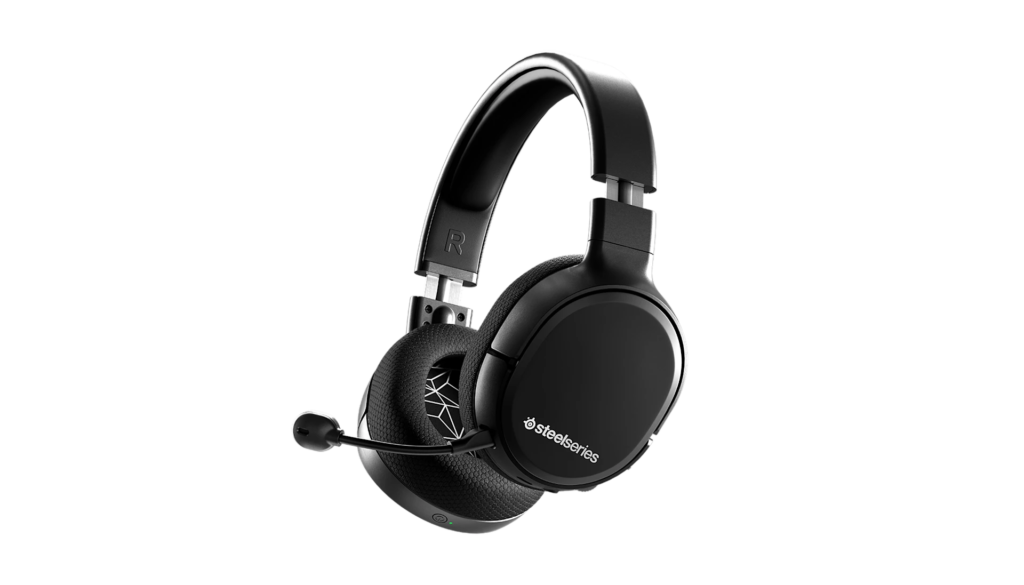 image-37-1024x585 Top 10 Headsets Leves para Longas Sessões (2026) — Conforto, Som e Microfone