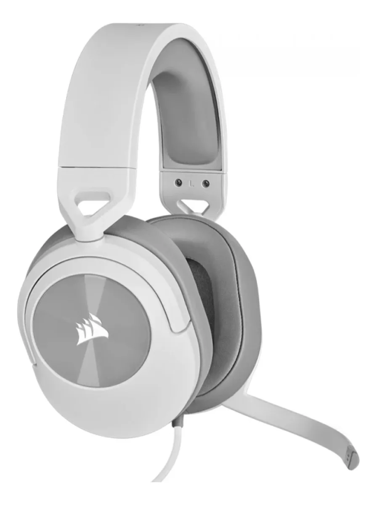image-39-765x1024 Top 10 Headsets Leves para Longas Sessões (2026) — Conforto, Som e Microfone
