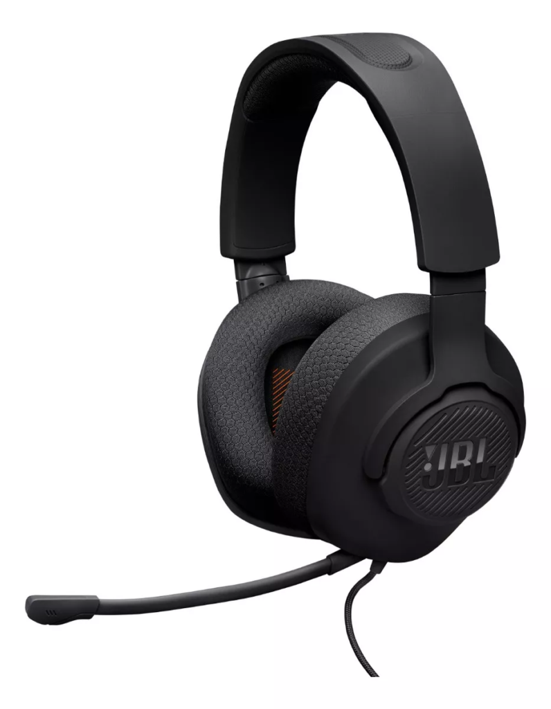 image-40-796x1024 Top 10 Headsets Leves para Longas Sessões (2026) — Conforto, Som e Microfone