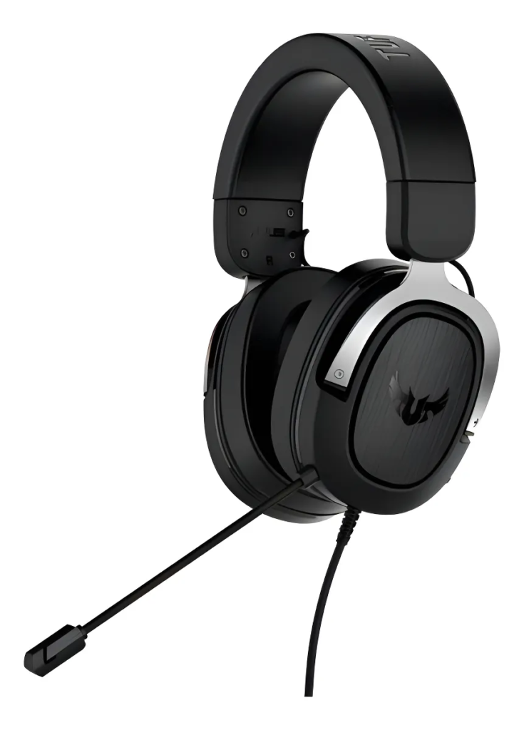 image-42-735x1024 Top 10 Headsets Leves para Longas Sessões (2026) — Conforto, Som e Microfone