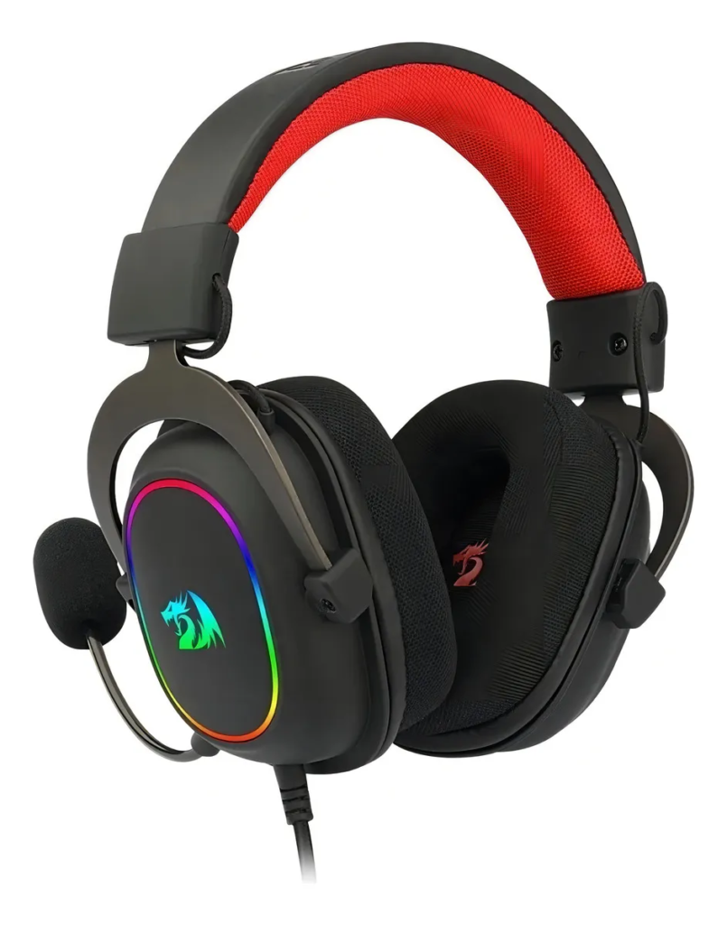 image-43-805x1024 Top 10 Headsets Leves para Longas Sessões (2026) — Conforto, Som e Microfone