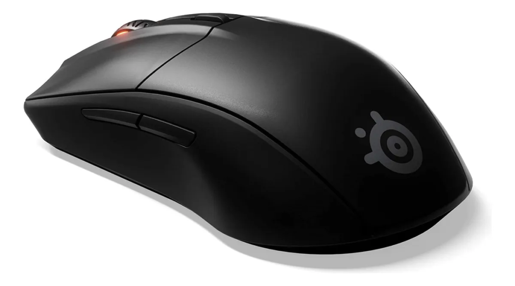 image-6-1024x570 Os 10 Melhores Mouses Gamer do Mercado em Janeiro de 2026