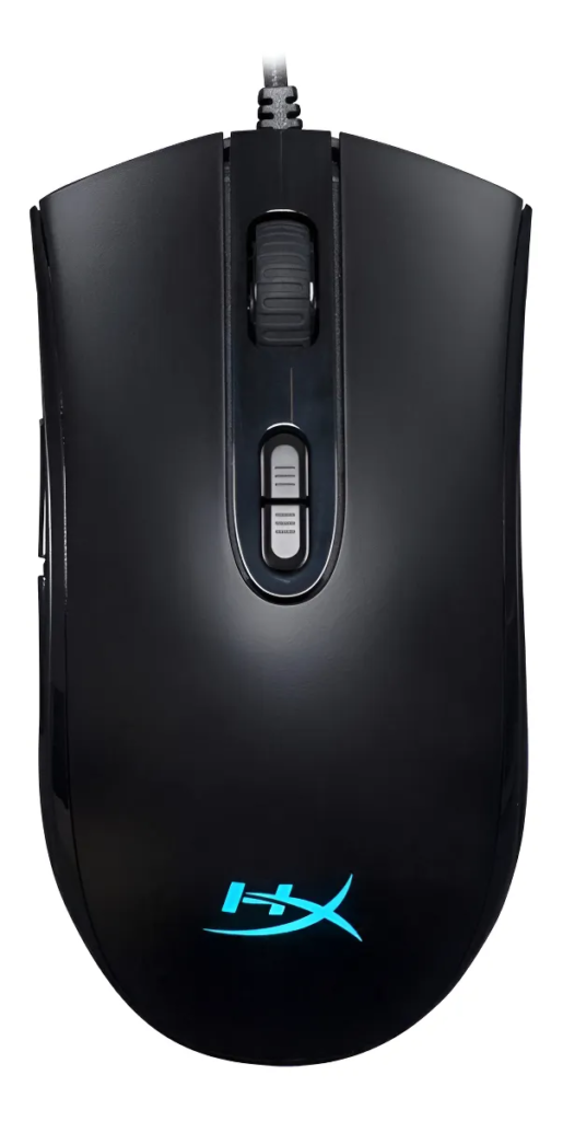 image-9-515x1024 Os 10 Melhores Mouses Gamer do Mercado em Janeiro de 2026